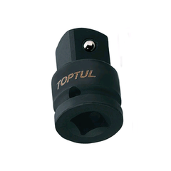 Перехідник ударний 1-1/2"х1" TOPTUL KACA4832