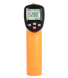 Пирометр, -50-550&deg;C, 12:1, EMS=0,1-1 Benetech GM550E