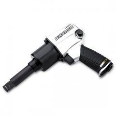 Пневмогайковерт 3/4" 813N/m (дл. шпиндель) 6300об/хв 3,09 кг TOPTUL KAAB2460