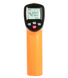 Безконтактний пірометр, -50-420°C, 12:1, EMS=0,1-1 Benetech GM300E