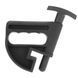 Допоміжний пристрій для бортування коліс (Tyre mounting assist) CT-S-0200000