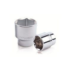 Головка торцева 3/4" 65мм TOPTUL BAEA2465