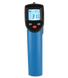 Инфракрасный термометр, -50-530°C, 12:1, EMS=0,1-1 Benetech GM531