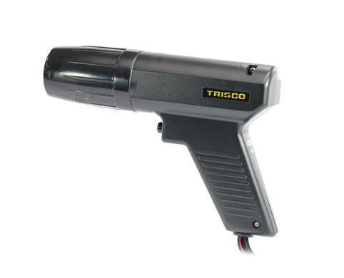 Стробоскоп TRISCO TL-122