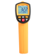 Инфракрасный пирометр, -30-1350°C, 50:1, EMS=0,1-1 Benetech GM1350