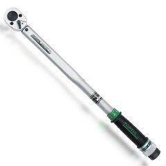 Ключ динамометрический 3/4"x1092mm 140-700Nm TOPTUL ANAF2470