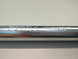 Вороток Г-образный 1/2" 250X60мм TOPTUL AFAN1610