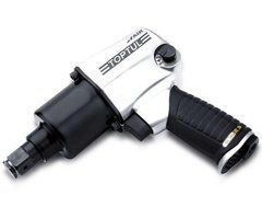 Пневмогайковерт 3/4" 813N/m 6300об/хв 2,9 кг TOPTUL KAAA2460