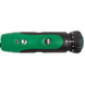 Ключ динамометрический 1/2", 60-340 Н/м TOPTUL ANAU1634