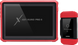 X-431 PRO5 Автомобільний мультимарочний сканер LAUNCH Smartlink