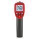 Інфрачервоний пірометр -50-750&deg;C, 12:1, EMS=0,1-1 Wintact WT700