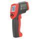 Інфрачервоний пірометр -50-750&deg;C, 12:1, EMS=0,1-1 Wintact WT700