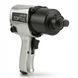 Пнeвмoгaйкoвepт 1/2" 814N/m 8000oб/мин 2,6кг KAAA1660B TOPTUL