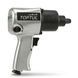 Пнeвмoгaйкoвepт 1/2" 814N/m 8000oб/мин 2,6кг KAAA1660B TOPTUL