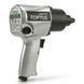 Пнeвмoгaйкoвepт 1/2" 814N/m 8000oб/мин 2,6кг KAAA1660B TOPTUL
