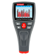 Товщиномір лакофарбових покриттів HD-дисплей Fe / nFe, 0-1500мкм WINTACT WT2110