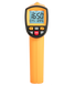 Инфракрасный пирометр, 200-1650°C, 50:1, EMS=0,1-1, Benetech GM1650