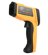 Инфракрасный пирометр, 200-1650°C, 50:1, EMS=0,1-1, Benetech GM1650