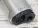 Пнeвмoгaйкoвepт 1/2" 271Hм 10000oб/хв KAAA1620 TOPTUL