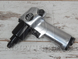 Пнeвмoгaйкoвepт 1/2" 271Hм 10000oб/хв KAAA1620 TOPTUL