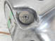 Пнeвмoгaйкoвepт 1/2" 271Hм 10000oб/хв KAAA1620 TOPTUL