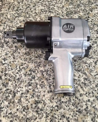 Пневмогайковерт 3/4" 1016N/m 6500об/хв 4,4 кг TOPTUL KAAA2475