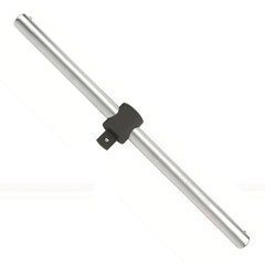 Вороток 1" с плавающей головкой 560мм TOPTUL CTCK3222
