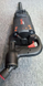 Пневмогайковерт 1" 2983N/m (дл. шпиндель) 5500об/мин 7,2кг Super Duty TOPTUL KSAD3220