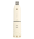 Реєстратор вологості та температури цифровий, USB, 0-100%, -30-80°C BENETECH GM1365