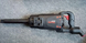Пневмогайковерт 1" 2983N/m (дл. шпиндель) 5500об/мин 7,2кг Super Duty TOPTUL KSAD3220