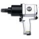 Пневмогайковерт 3/4" 1016N/m 6500об/хв 4,4 кг TOPTUL KAAA2475
