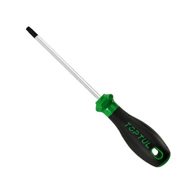 Отвертка TORX T30 Pro-Plus Series TOPTUL FFAF3013