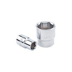 Головка торцевая 3/8" 7мм TOPTUL BAEA1207