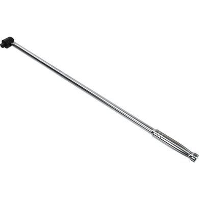 Вороток із шарніром силовий 1/2" 760мм TOPTUL CFBC1630
