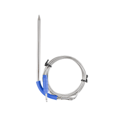 Щуп термометра для гриля (мяса) WINTACT WT308A/B