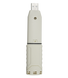 Регистратор температуры цифровой, термологгер, даталоггер USB, -30-80°C BENETECH GM1366