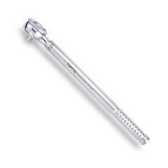 Тріскачка 3/4" 500-800 мм TOPTUL CHES2408