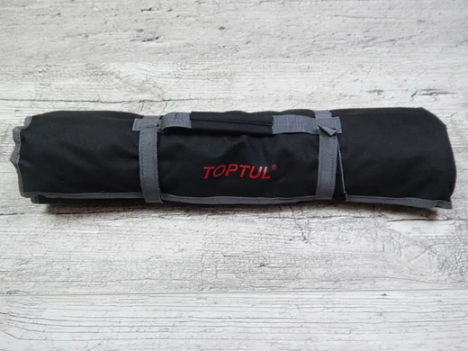 Набір ключів комбінованих 26 шт. 6-32 "Hi-Performance" TOPTUL GPAX2601