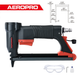 Степлер пневматичний під скобу (запасний бойок) (PROFI) (12.8; 0.65*0.95; 6-16) Ga21 AEROPRO A8016