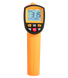 Пирометр (USB) -30-1650&deg;C, 50:1, EMS=0,1-1 Benetech GM1651