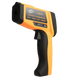 Пирометр (USB) -30-1650&deg;C, 50:1, EMS=0,1-1 Benetech GM1651