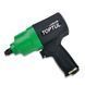 Пневмогайковерт 1/2" 90-814N/m 8000об/хв 2,15кг для шиномонтажу TOPTUL KAAM1606