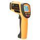 Пирометр (USB) -30-1650&deg;C, 50:1, EMS=0,1-1 Benetech GM1651