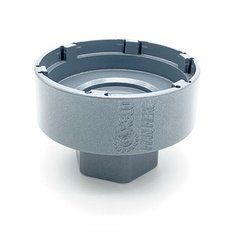 Ключ ступичний 110 мм - посилений MAN, MERCEDES XЗCO WHS110MM
