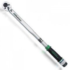 Kлюч динaмoмeтpичecкий 1/2"x5З5мм(L) 40-210Hм TOPTUL ANAF1621