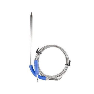 Термометр для гриля, -40-300&deg;C Wintact WT308A