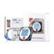 Термометр для гриля, -40-300&deg;C Wintact WT308A