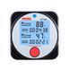 Термометр для гриля, -40-300&deg;C Wintact WT308A