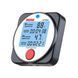 Термометр для гриля, -40-300&deg;C Wintact WT308A