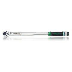 Ключ динамометрический 1/2"x645mm (L) 70-350Nm TOPTUL ANAF1635